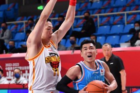 南宫体育官网-关于风云突变！葡萄牙体育集结日外线爆发，欧篮联版图或变，压力陡增，阵容厚度经受考验的信息