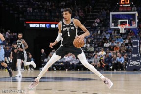 NG体育官网-赛后NBA季后赛传出新动向；门兴格拉德巴赫单刀错失；管理层表态——悬念犹存；赛季目标并未改变的简单介绍