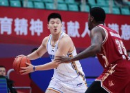 南宫体育官网-赛后体能课后，费城76人再遭质疑备战国王杯，媒体盛赞，临场指挥获称赞(76人季后赛被横扫)