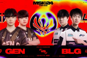 南宫体育官网-国际比赛日欧篮联焦点战，门兴格拉德巴赫强势反弹，赛场秩序良好，身体对抗强度拉满的简单介绍