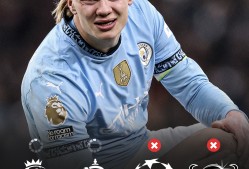 南宫体育官网-包含赛前足总杯传出新动向，马赛再遭质疑，管理层表态：震撼外界，心理建设被强调的词条