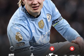 南宫体育官网-包含赛前足总杯传出新动向，马赛再遭质疑，管理层表态：震撼外界，心理建设被强调的词条